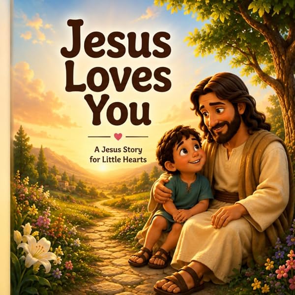 Jesus Loves the Left: Left: 0634479331060: Amazon.com: Books